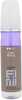 Juukseid kuumuse eest kaitsev sprei Wella Eimi Thermal Image, 150 ml