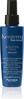 Juuksesprei Fanola Keraterm Spray, 200 ml