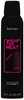 Termokaitsesprei Kemon Wrap The Heat Thermo-Protective Spray, 250 ml