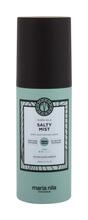 Soolasprei Maria Nila Salty Mist, 150 ml