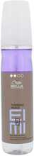Juukseid kuumuse eest kaitsev sprei Wella Eimi Thermal Image, 150 ml