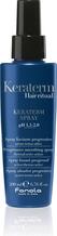 Juuksesprei Fanola Keraterm Spray, 200 ml
