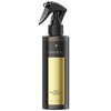 Juuste kuumakaitsesprei Nanoil Heat Protectant Spray, 200 ml