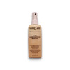 Juuksesprei Leonor Greyl Luminescence Bi-Phase For Heat Protectant, 150 ml