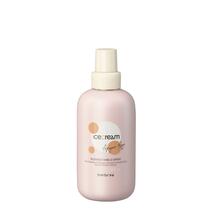 Juukseid kaitsev sprei Inebrya Ice Cream Argan Age Scented Shield Spray, 100 ml