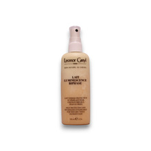 Juuksesprei Leonor Greyl Luminescence Bi-Phase For Heat Protectant, 150 ml