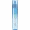 Kuumakaitsesprei Sebastian Professional Trilliant Protection, 150 ml