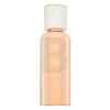 Juuksedüüs Armaf Club De Nuit Women, 55 ml