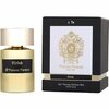 Juukseparfüüm Tiziana Terenzi Kirke HMI U, 50 ml