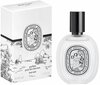 Juukseudu Diptyque Do Son Hair Mist, 30 ml