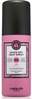 Kuumakaitsesprei juustele Maria Nila Quick Dry Heat Spray, 150 ml