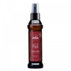 Juuksesprei MKS Eco Let It Shine Mist, loomulikku sära andev, 118 ml