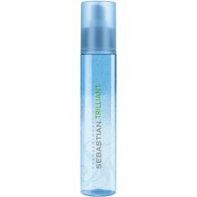 Kuumakaitsesprei Sebastian Professional Trilliant Protection, 150 ml
