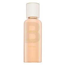 Juuksedüüs Armaf Club De Nuit Women, 55 ml