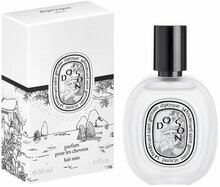 Juukseudu Diptyque Do Son Hair Mist, 30 ml