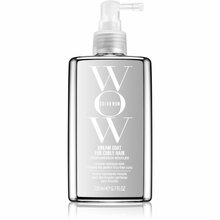 Sprei lokkis juustele Color Wow Dream Coat For Curly Hair, 200 ml