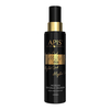 Keha- ja juuksesprei Apis Mystic Oud, 150 ml