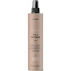 Kaitsev juuksesprei Lakme Teknia Full Defense, 300 ml