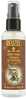 Juuksekujundustoonik Reuzel Surf Tonic, 100 ml