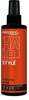 Juuksesprei Chantal ProSalon Hair Style Volume Mist 3 Medium Hold, 200 ml