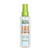 Juuksesprei Garnier Diamond Sleek Shine-Coat Smoothing Spray, 150 ml