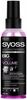 Juuksesprei Syoss Big Sexy Volume, 150 ml