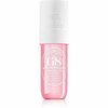 Keha- ja juukseudu Sol de Janeiro Brazilian Crush Cheirosa 68, 90 ml