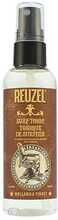 Juuksekujundustoonik Reuzel Surf Tonic, 100 ml