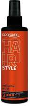 Juuksesprei Chantal ProSalon Hair Style Volume Mist 3 Medium Hold, 200 ml