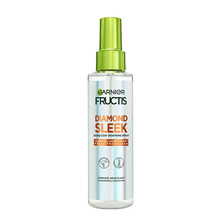 Juuksesprei Garnier Diamond Sleek Shine-Coat Smoothing Spray, 150 ml