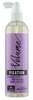 Volüümi andev juukselakk Joanna Professional Volume Fixation Spray, 300 ml