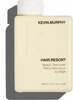 Juukselosjoon Kevin Murphy Hair.Resort, 150 ml