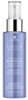 Juustesse jäetav kuumakaitsesprei Alterna Caviar Restructuring Bond Repair, 125 ml