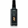 Juuksetoonik Aveda Texture Tonic, 125 ml