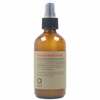 Juuksesprei Oway Color Protection Veil, 160 ml