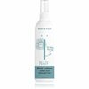 Pihustatav juukselosjoon Naif Baby & Kids Easy Styling Hair Lotion, 150 ml