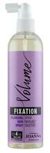 Volüümi andev juukselakk Joanna Professional Volume Fixation Spray, 300 ml
