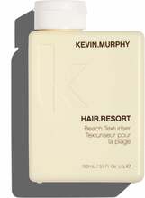 Juukselosjoon Kevin Murphy Hair.Resort, 150 ml