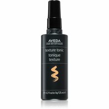 Juuksetoonik Aveda Texture Tonic, 125 ml