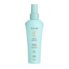 Volüümi andev juuksesprei T-LAB Professional Phyto Balance Probiotic Volume Mist, 150 ml