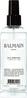 Juukseparfüüm Balmain Hair Silk Perfume, 200 ml