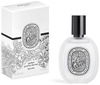 Juukseudu Diptyque Eau Capitale 30 ml