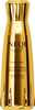 Juukseid vormiv sprei Neqi Diamond Glass Styling Spray, 180 ml