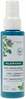 Juuksesprei Klorane Organic Aquatic Mint Detox, 100 ml