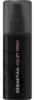 Juuksesprei Sebastian Professional Volupt Spray, 150 ml