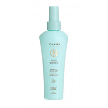 Volüümi andev juuksesprei T-LAB Professional Phyto Balance Probiotic Volume Mist, 150 ml