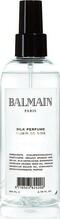 Juukseparfüüm Balmain Hair Silk Perfume, 200 ml