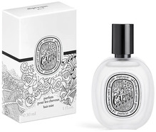 Juukseudu Diptyque Eau Capitale 30 ml