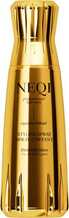 Juukseid vormiv sprei Neqi Diamond Glass Styling Spray, 180 ml