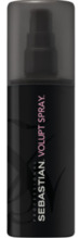 Juuksesprei Sebastian Professional Volupt Spray, 150 ml